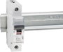 Legrand 403358 403358 Vezeték védőkapcsoló 1 pólusú 20 A 230 V, 400 V bélyegkép