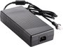 Dehner Elektronik ATS 250T-P240 Asztali tápegység, fix feszültségű 24 V/DC 10.42 A 250 W stabilizált bélyegkép