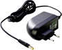 Dehner Elektronik SYS 1308N-2412-W2E Dugasztápegység, fix feszültségű 12 V/DC 2 A 24 W stabilizált bélyegkép