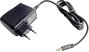 Dehner Elektronik SYS 1588-4024-W2E Dugasztápegység, fix feszültségű 24 V/DC 1.6 A 40 W stabilizált bélyegkép