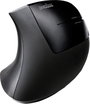 Perixx Vertikal Perimice-513 Ergonomikus egér USB Fekete 6 Gombok Ergonómikus 5. bélyegkép