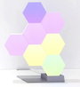 Cololight Smart Home fényrendszer Cololight (bővítés) RGBW Alexa, Google Home 13. bélyegkép