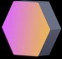 Cololight Smart Home fényrendszer Cololight (bővítés) RGBW Alexa, Google Home 4. bélyegkép