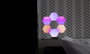 Cololight Smart Home fényrendszer Cololight (bővítés) RGBW Alexa, Google Home 6. bélyegkép
