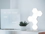 Cololight Smart Home fényrendszer Cololight (bővítés) RGBW Alexa, Google Home 7. bélyegkép