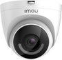 IMOU Turret Outdoor Cam IM-IPC-T26EP-0280B-imou WLAN IP Megfigyelő kamera 1920 x 1080 pixel bélyegkép