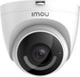 IMOU Turret Outdoor Cam IM-IPC-T26EP-0280B-imou WLAN IP Megfigyelő kamera 1920 x 1080 pixel 2. bélyegkép