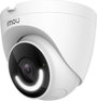 IMOU Turret Outdoor Cam IM-IPC-T26EP-0280B-imou WLAN IP Megfigyelő kamera 1920 x 1080 pixel 3. bélyegkép