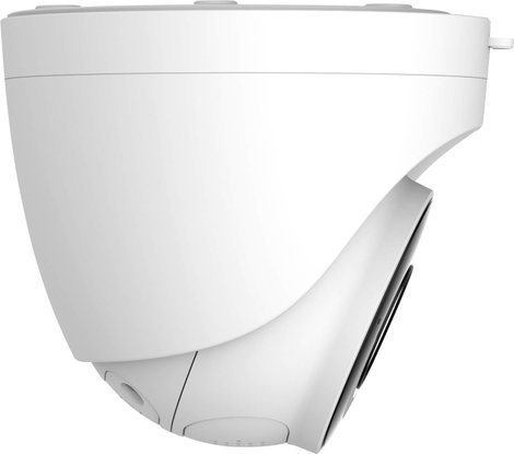 IMOU Turret Outdoor Cam IM-IPC-T26EP-0280B-imou WLAN IP Megfigyelő kamera 1920 x 1080 pixel 4. kép