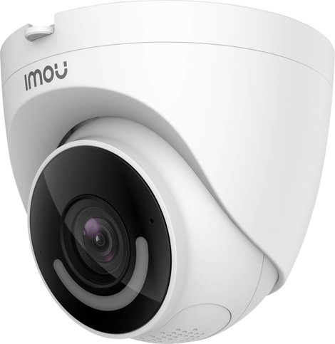 IMOU Turret Outdoor Cam IM-IPC-T26EP-0280B-imou WLAN IP Megfigyelő kamera 1920 x 1080 pixel 5. kép