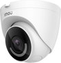 IMOU Turret Outdoor Cam IM-IPC-T26EP-0280B-imou WLAN IP Megfigyelő kamera 1920 x 1080 pixel 5. bélyegkép