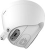 IMOU Turret Outdoor Cam IM-IPC-T26EP-0280B-imou WLAN IP Megfigyelő kamera 1920 x 1080 pixel 6. bélyegkép
