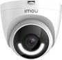 IMOU Turret Outdoor Cam IM-IPC-T26EP-0280B-imou WLAN IP Megfigyelő kamera 1920 x 1080 pixel 7. bélyegkép