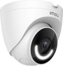 IMOU Turret Outdoor Cam IM-IPC-T26EP-0280B-imou WLAN IP Megfigyelő kamera 1920 x 1080 pixel 8. bélyegkép