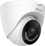 IMOU Turret Outdoor Cam IM-IPC-T26EP-0280B-imou WLAN IP Megfigyelő kamera 1920 x 1080 pixel 9. bélyegkép