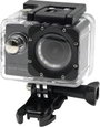 GoXtreme Enduro Black Akciókamera 2.7K, Vízálló , WLAN 3. bélyegkép