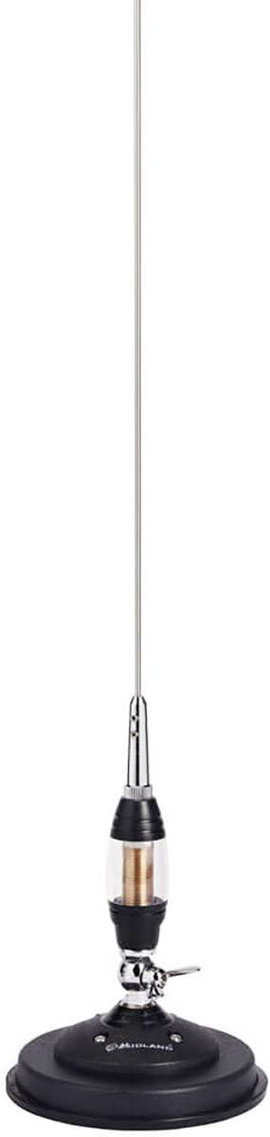 Midland C1020 LC 65 CB mobil antenna