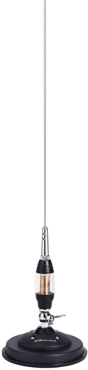 Midland C1020 LC 65 CB mobil antenna