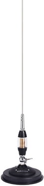 Midland C1020 LC 65 CB mobil antenna bélyegkép