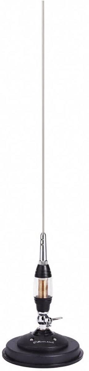Midland C1020 LC 65 CB mobil antenna 2. kép