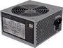 LC Power LC600-12 V 2.31 Számítógép tápegység 450 W ATX tanúsítvány nélkül bélyegkép