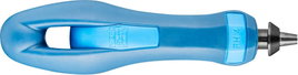 Sorjátlanító markolat PFERD 12605005 1 db