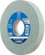 PFERD 39009726 BW 17525-51 CN 80 CARBIDE Köszörűkorong Ø 175 mm 1 db bélyegkép