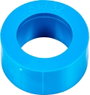 PFERD 39009726 BW 17525-51 CN 80 CARBIDE Köszörűkorong Ø 175 mm 1 db 2. bélyegkép