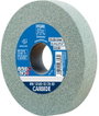 PFERD 39009723 BW 12520-32 CN 80 CARBIDE Köszörűkorong Ø 125 mm 1 db bélyegkép