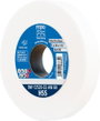 PFERD 39009698 BW 12520-32 AW 80 HSS Köszörűkorong Ø 125 mm 1 db bélyegkép