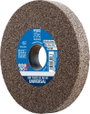 PFERD 39008423 BW 15020-32 AN 60 UNIVERSAL Köszörűkorong Ø 150 mm 1 db bélyegkép