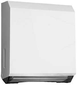 CWS Hygiene HD8201 Papír kéztörlő adagoló 1 db