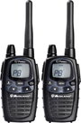 Midland G7 Pro Twin C1090.13 PMR LPD kézi rádió adó-vevő készülék 2 részes készlet bélyegkép