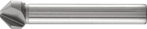 PFERD KES HSSE DIN 335 C90° 11,5 25202131 Marófúró 11.5 mm HSS 1 db