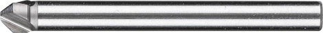 PFERD KES HSSE DIN 335 C90° 4,3 25202122 Marófúró 4.3 mm HSS 1 db