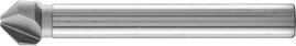 PFERD KES HSSE DIN 335 C90° 8,3 25202128 Marófúró 8.3 mm HSS 1 db
