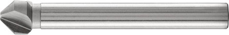 PFERD KES HSSE DIN 335 C90° 8,3 25202128 Marófúró 8.3 mm HSS 1 db
