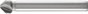 PFERD KES HSSE DIN 335 C90° 8,3 25202128 Marófúró 8.3 mm HSS 1 db bélyegkép