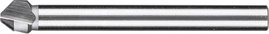 PFERD KES HSSE DIN 335 C90° 5,3 25202124 Marófúró 5.3 mm HSS 1 db