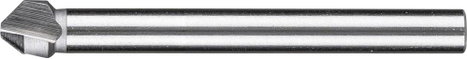 PFERD KES HSSE DIN 335 C90° 5,3 25202124 Marófúró 5.3 mm HSS 1 db