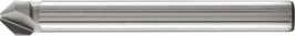 PFERD KES HSSE DIN 335 C90° 6,0 25202125 Marófúró 6 mm HSS 1 db