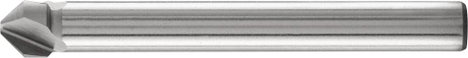 PFERD KES HSSE DIN 335 C90° 6,0 25202125 Marófúró 6 mm HSS 1 db