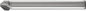 PFERD KES HSSE DIN 335 C90° 6,0 25202125 Marófúró 6 mm HSS 1 db bélyegkép