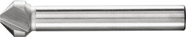 PFERD KES HSS DIN 335 C90° 11,5 25202110 Marófúró 11.5 mm HSS 1 db