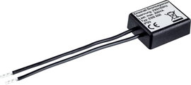 H-Tronic 1191530 Behatolási áramkorlátozó