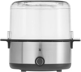 WMF 415470011 Popcorn készítő Nemesacél