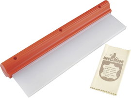 NIGRIN 71112 Silikon-Trockner & Leder #####Silikon-Trockner & Leder 1 db