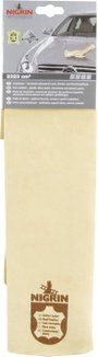 NIGRIN 74129 2323cm² #####Autoleder 1 db 2. bélyegkép