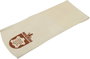 NIGRIN 74127 1394cm² #####Autoleder 1 db bélyegkép