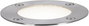 Paulmann Boden Einbauleuchte 94274 Világításrendszer, Plug & Shine ZigBee LED 3.6 W Melegfehér Ezüst 10. bélyegkép